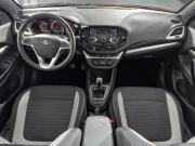 Lada (ВАЗ) Vesta I Нижний Новгород  - изображение 33