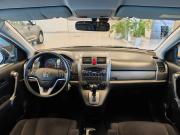 Honda CR-V III Санкт-Петербург  - изображение 25