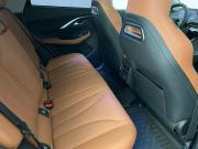 Omoda C5 I Псков  - изображение 37