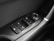 Hyundai i40 I Казань  - изображение 39