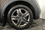 Renault Arkana I Нижний Новгород  - изображение 42
