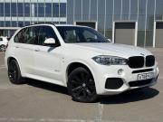 BMW X5 III (F15) Казань  - изображение 33