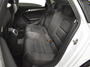 Audi A4 IV (B8) Рестайлинг Казань  - изображение 30