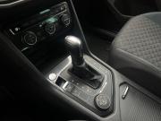 Volkswagen Tiguan II Санкт-Петербург  - изображение 28