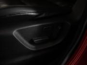 Mazda CX-5 I Санкт-Петербург  - изображение 42