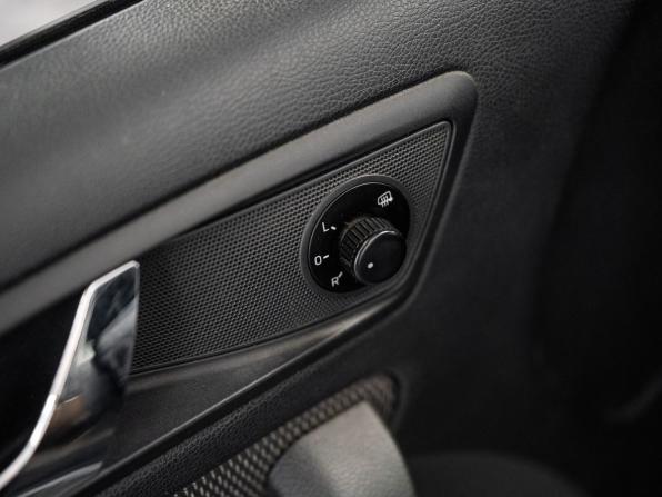 Skoda Yeti I с пробегом 2012 года, цена 1 075 000 рублей, 118648 км, внедорожник, Автокод Объявления