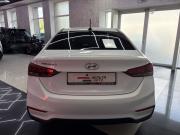 Hyundai Solaris II Ярославль  - изображение 39