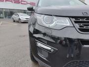 Land Rover Discovery Sport I Казань  - изображение 43