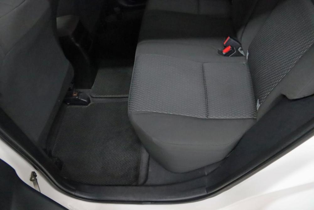 Toyota Corolla XI (E160 E170 E180) Сургут  - изображение 11