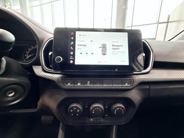 Новый Lada (ВАЗ) Iskra 2026 года, цена 1 505 000 рублей, универсал, Автокод Объявления