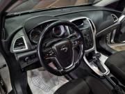 Opel Astra J Рестайлинг Ставрополь  - изображение 32