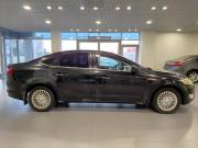 Ford Mondeo IV Казань  - изображение 27