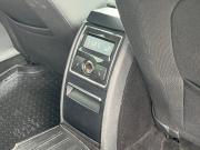 Skoda Superb II Курган  - изображение 26