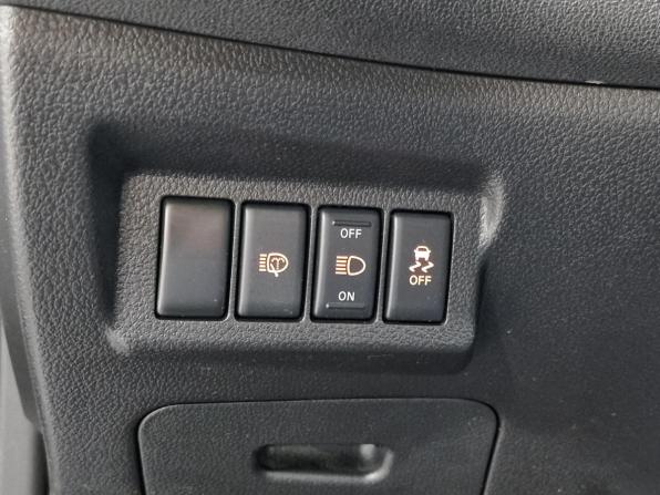 Nissan X-Trail II Рестайлинг с пробегом 2011 года, цена 1 555 000 рублей, 104000 км, внедорожник, Автокод Объявления