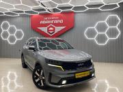 Kia Sorento IV Альметьевск  - изображение 41