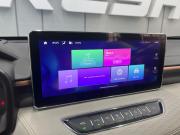 Haval Jolion I Ростов-на-Дону  - изображение 39