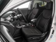 Hyundai Elantra V (MD) Рестайлинг Тюмень  - изображение 27