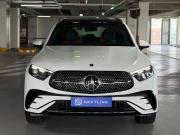 Mercedes-Benz GLC II (X254) Самара  - изображение 19
