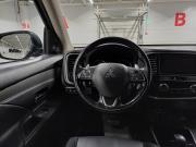 Mitsubishi Outlander III Рестайлинг 3 Казань  - изображение 55