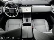 Land Rover Range Rover Velar I Рестайлинг Самара  - изображение 45