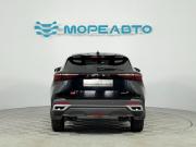 Omoda C5 I Калининград  - изображение 25