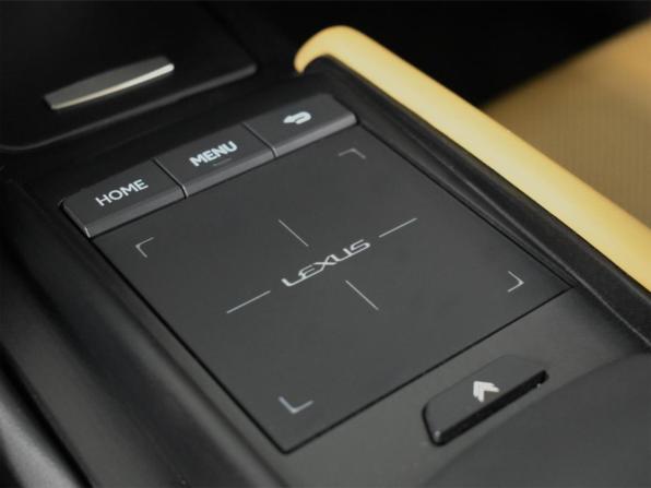 Lexus ES VII с пробегом 2021 года, цена 3 463 100 рублей, 93475 км, седан, Автокод Объявления