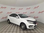 Lada (ВАЗ) Vesta I Рестайлинг (NG) Псков  - изображение 26