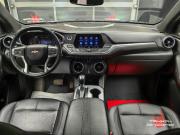 Chevrolet Blazer III Пермь  - изображение 31