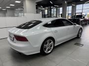 Audi A7 I (4G) Казань  - изображение 23