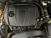 Geely Emgrand II Балашиха  - изображение 31