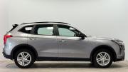 Haval Jolion I Рестайлинг Киров  - изображение 22