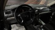 Chevrolet Epica V250 Рестайлинг Ставрополь  - изображение 25