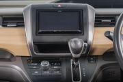 Honda Freed II Томск  - изображение 35
