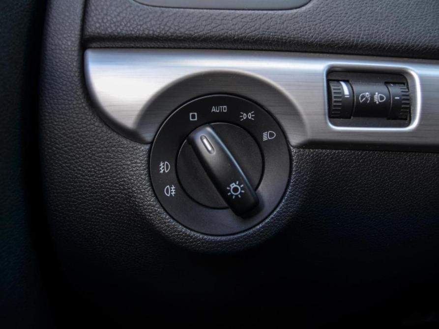 Skoda Yeti I Рестайлинг Курган  - изображение 15