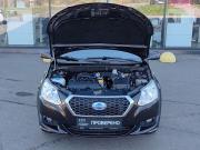 Datsun on-DO I Ижевск  - изображение 33