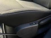 Renault Sandero II Рестайлинг Санкт-Петербург  - изображение 25