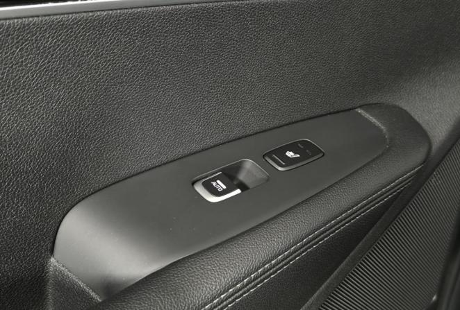 Kia Sorento III Prime Рестайлинг с пробегом 2019 года, цена 2 395 000 рублей, 188061 км, внедорожник, Автокод Объявления
