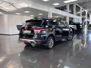 Kia Rio IV Рестайлинг Тверь  - изображение 21