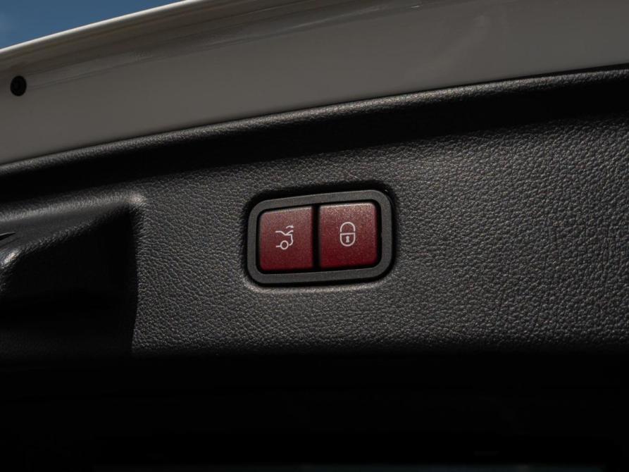 Mercedes-Benz S-Класс VII (W223) Краснодар  - изображение 29