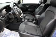 Hyundai ix35 I Чебоксары  - изображение 44