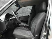 Chevrolet Niva I Рестайлинг Екатеринбург  - изображение 33