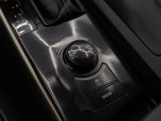 Lexus IS III Екатеринбург  - изображение 47