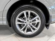 Audi Q3 Sportback II (F3) Санкт-Петербург  - изображение 49