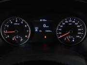 Kia Sportage IV Рестайлинг Ростов-на-Дону  - изображение 33