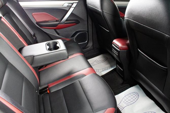Geely Coolray I с пробегом 2021 года, цена 1 699 000 рублей, 119123 км, внедорожник, Автокод Объявления