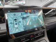 GAC Trumpchi M8 II Москва  - изображение 59
