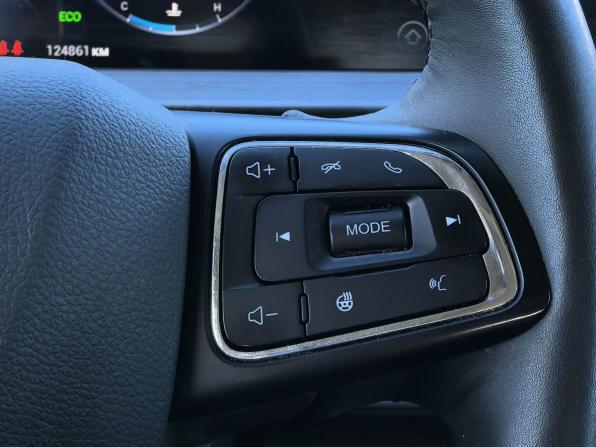 Chery Tiggo 7 Pro Max I с пробегом 2023 года, цена 1 725 000 рублей, 125000 км, внедорожник, Автокод Объявления