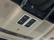 Land Rover Range Rover IV Санкт-Петербург  - изображение 49
