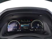 Toyota Camry VIII (XV70) Рестайлинг Москва  - изображение 47