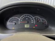 Lada (ВАЗ) Priora I Пермь  - изображение 20